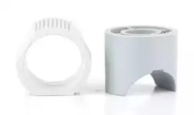 Рулевой механизм BSG купить